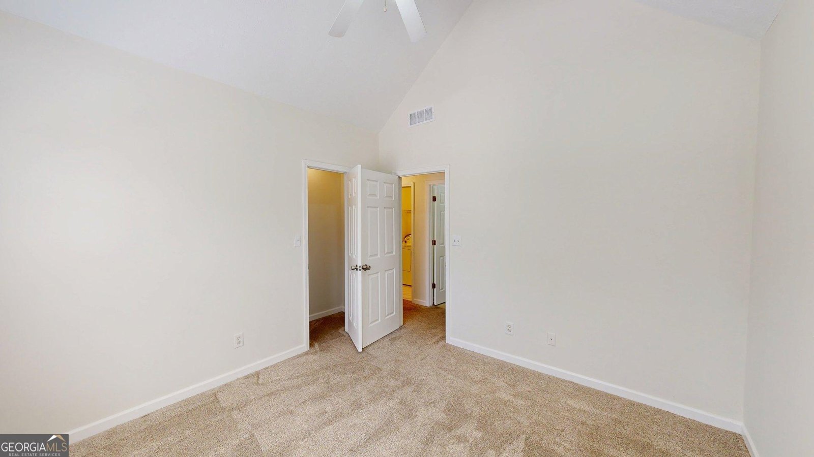 5704 Winchester Place Lithonia - Photo 25
