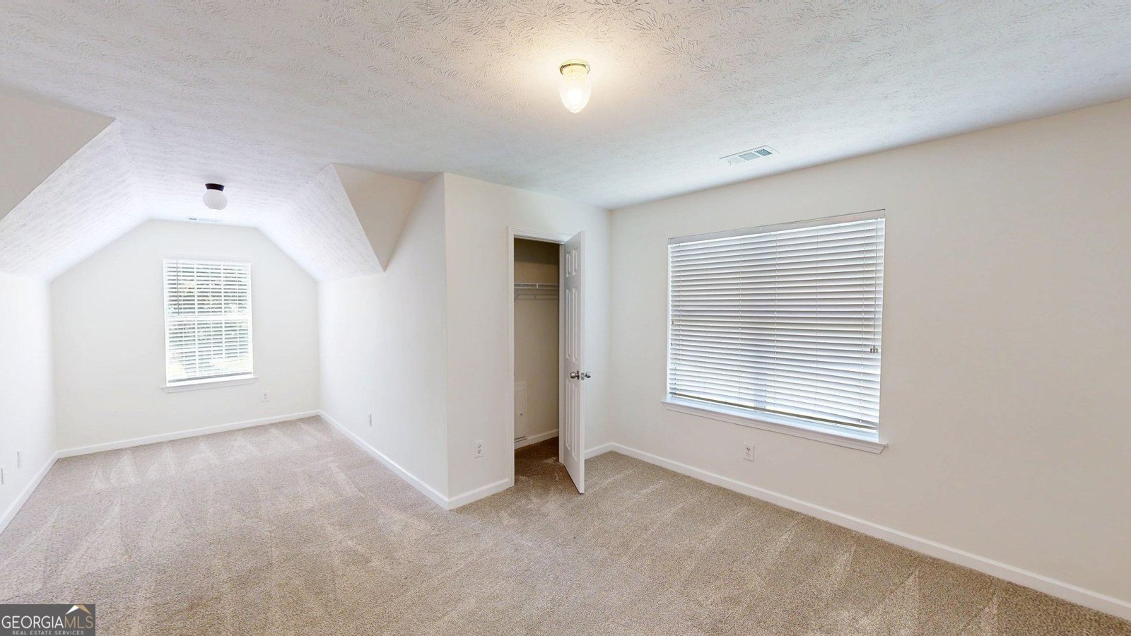 5704 Winchester Place Lithonia - Photo 26
