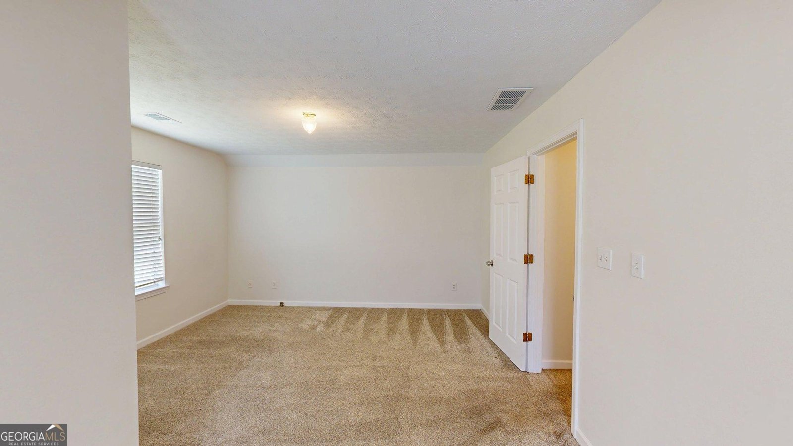5704 Winchester Place Lithonia - Photo 27