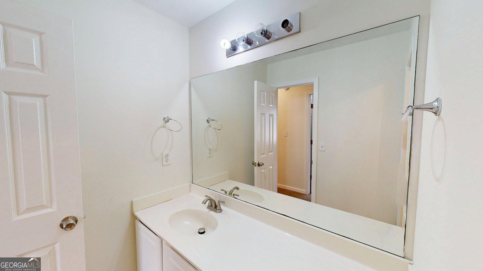5704 Winchester Place Lithonia - Photo 28