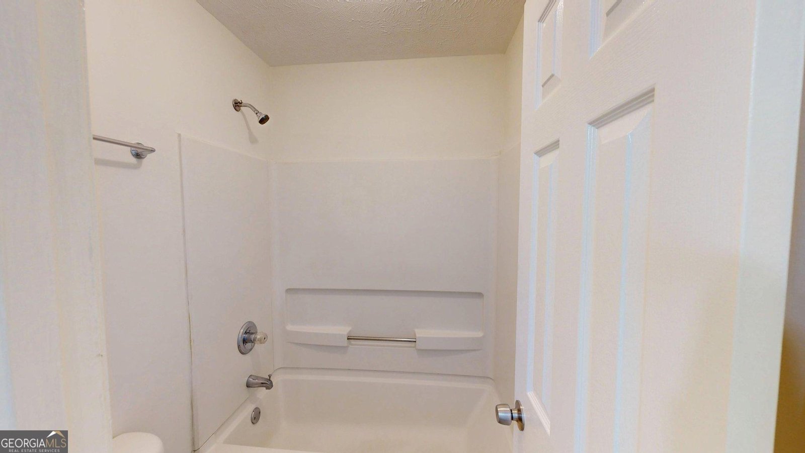 5704 Winchester Place Lithonia - Photo 29