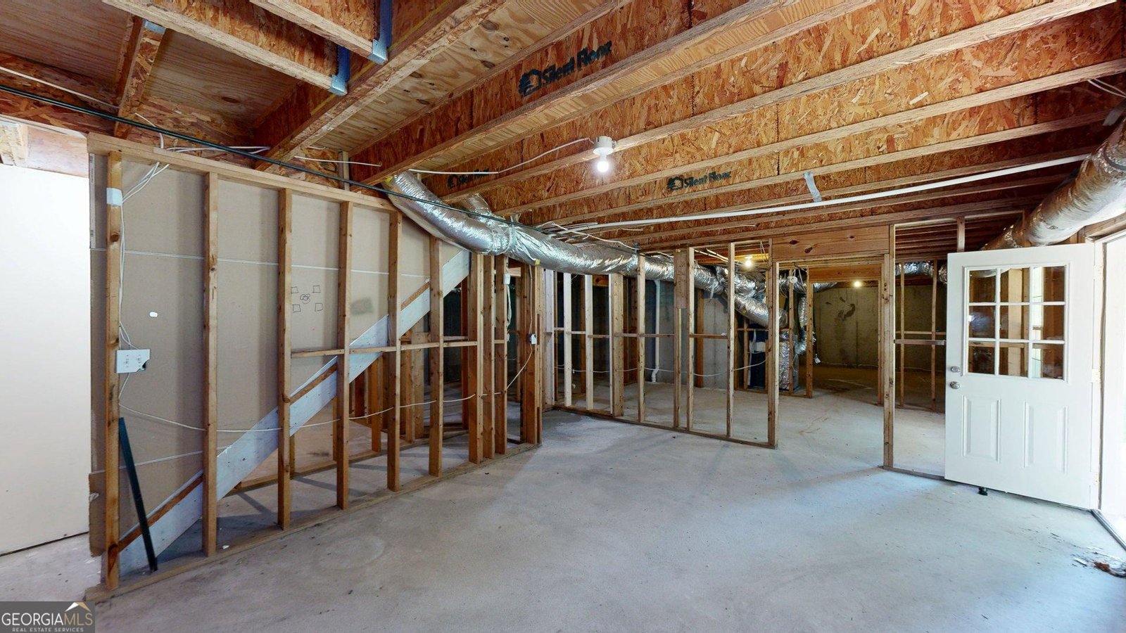 5704 Winchester Place Lithonia - Photo 31