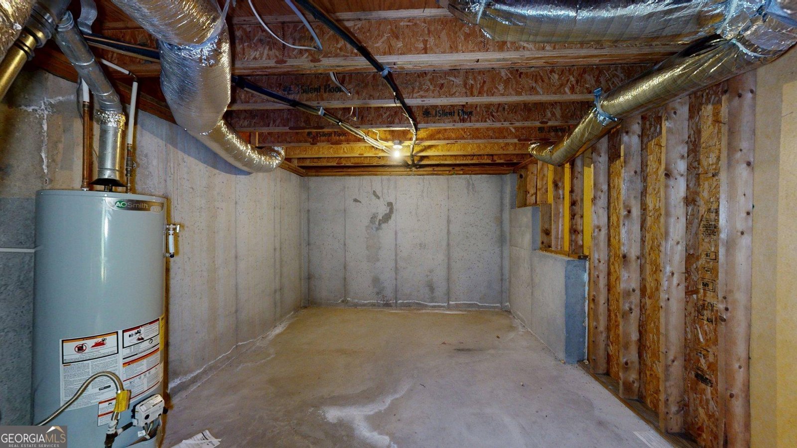5704 Winchester Place Lithonia - Photo 32