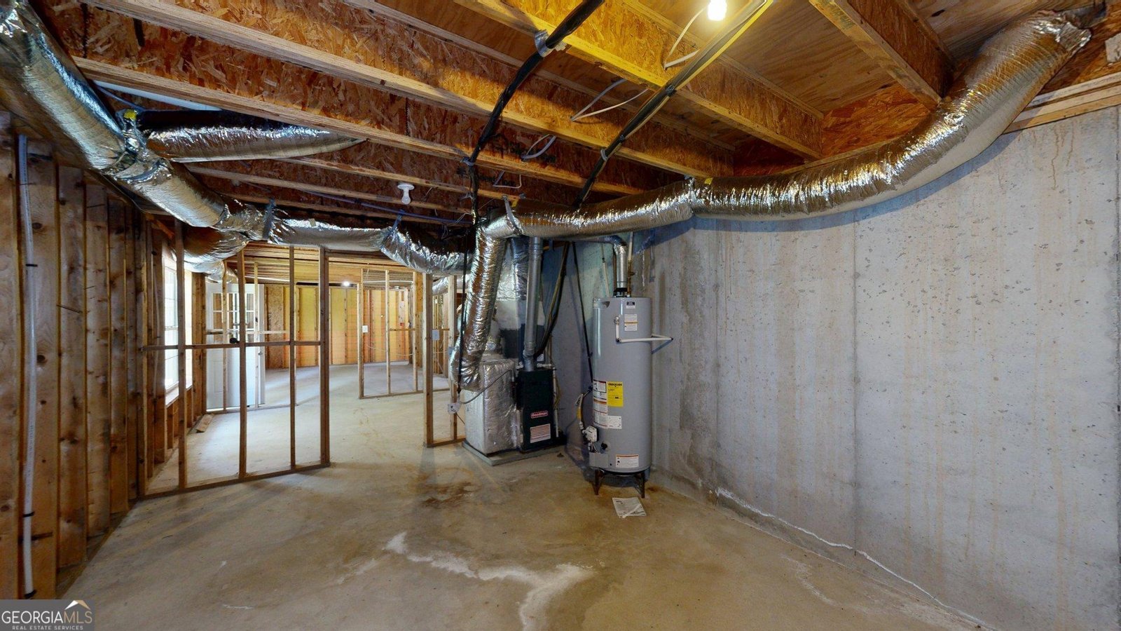 5704 Winchester Place Lithonia - Photo 33