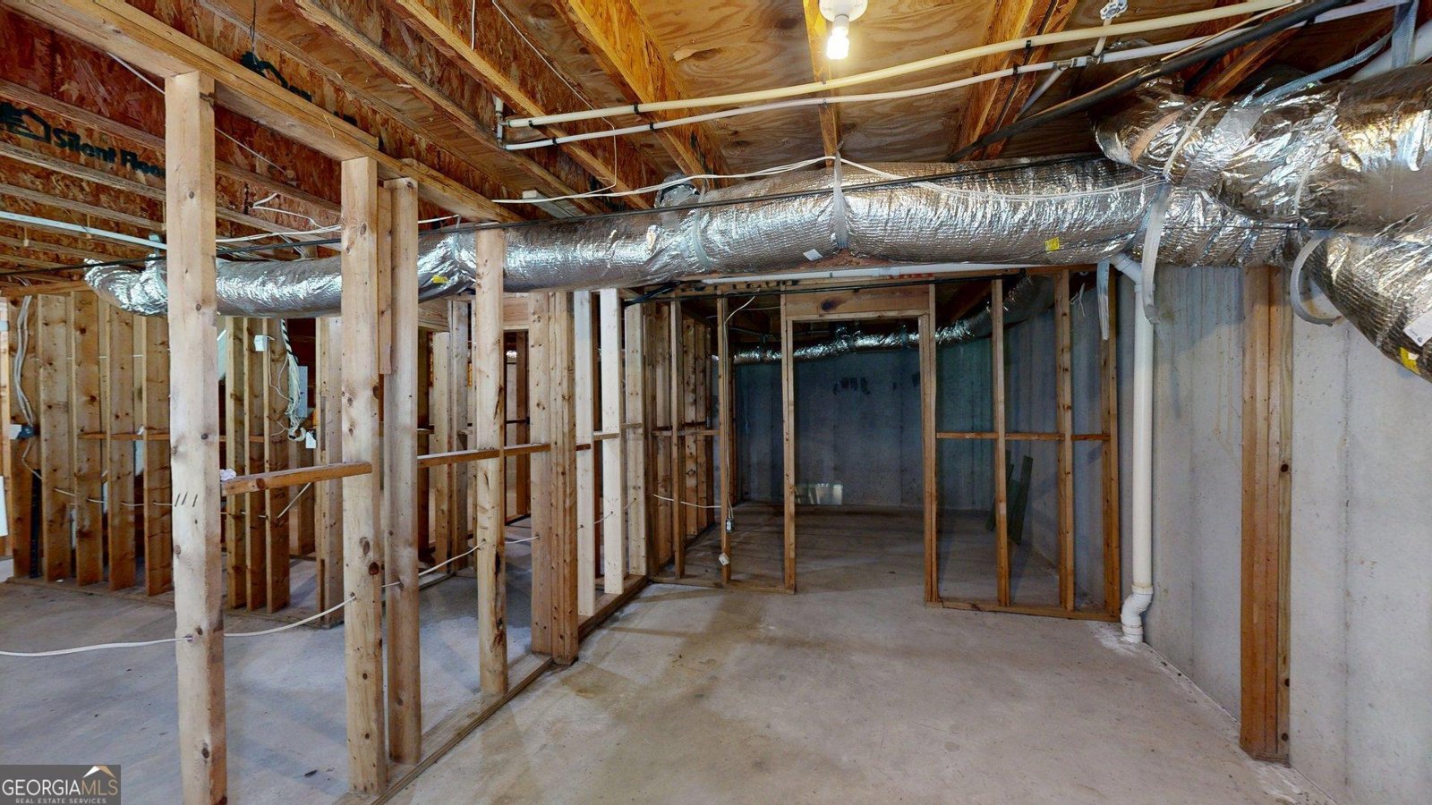 5704 Winchester Place Lithonia - Photo 34
