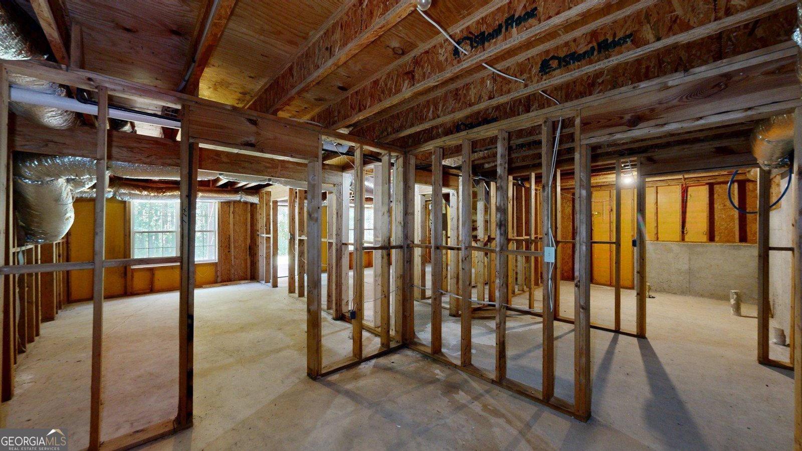 5704 Winchester Place Lithonia - Photo 35