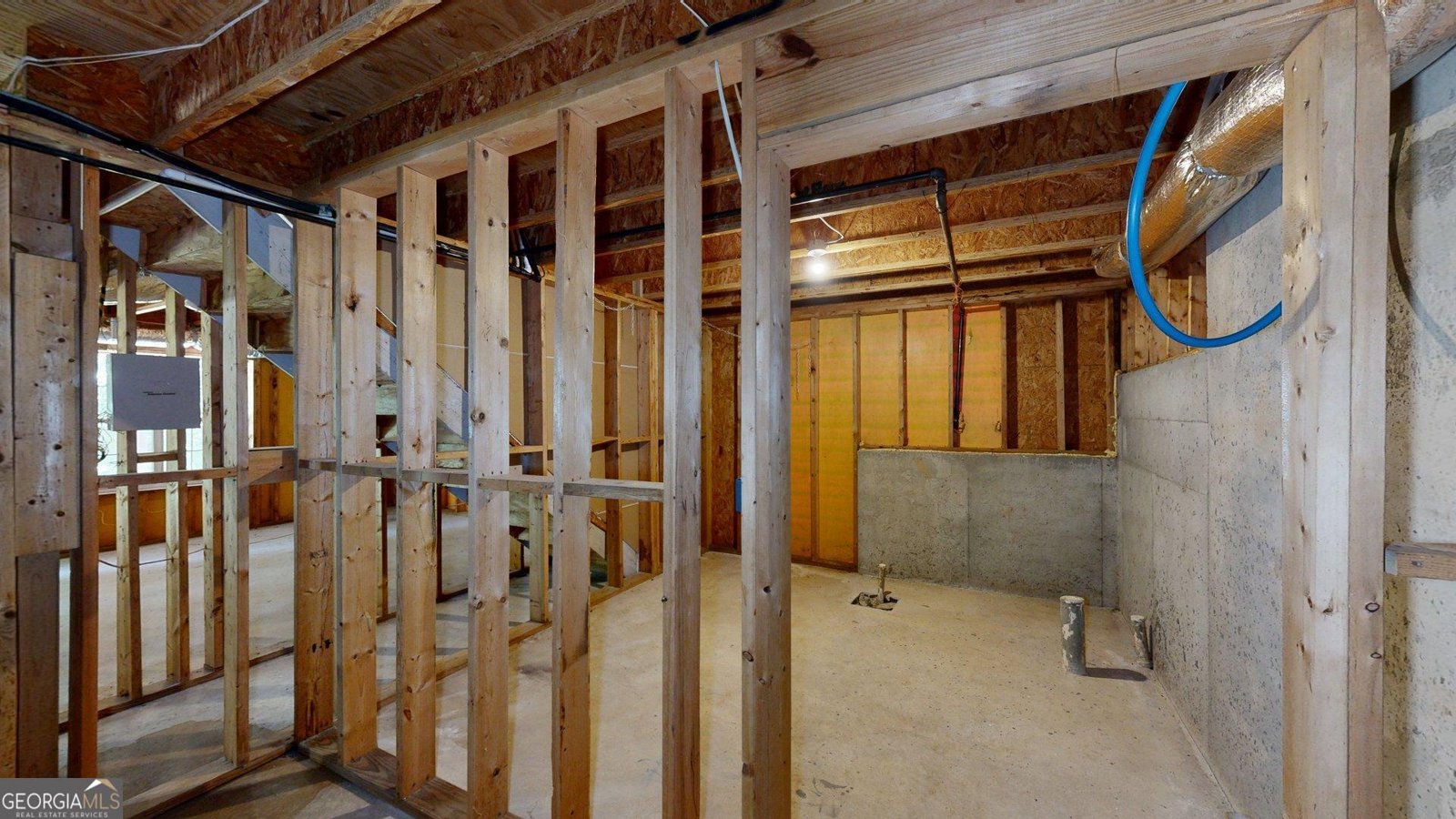 5704 Winchester Place Lithonia - Photo 36