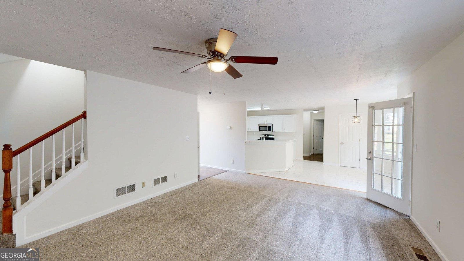 5704 Winchester Place Lithonia - Photo 6