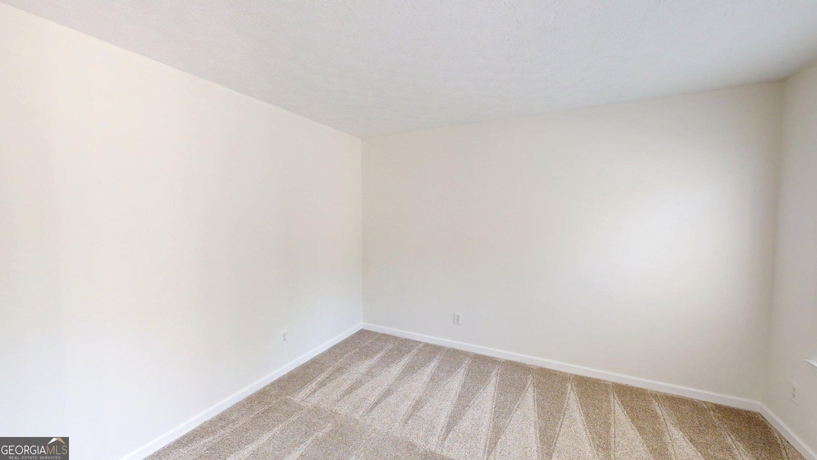 5704 Winchester Place Lithonia - Photo 7