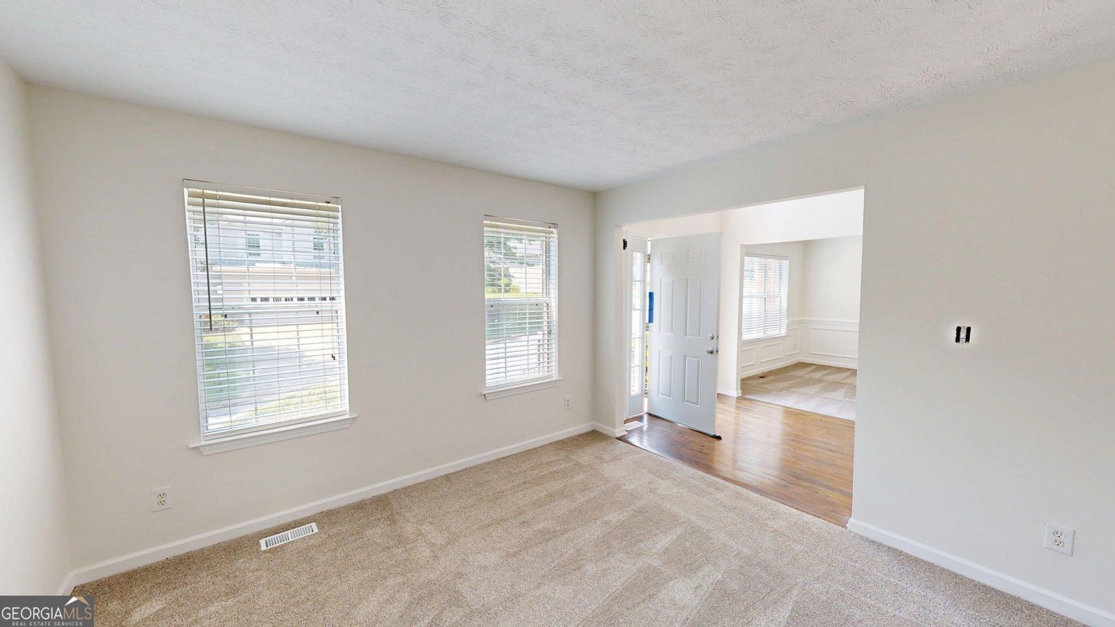 5704 Winchester Place Lithonia - Photo 8