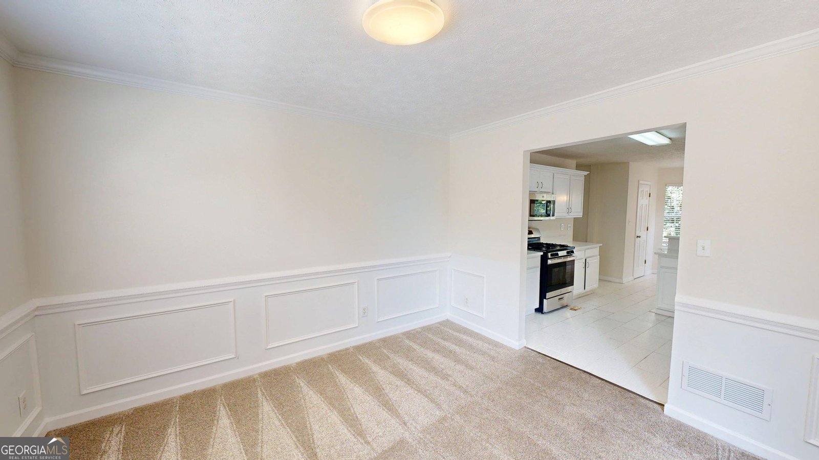 5704 Winchester Place Lithonia - Photo 9