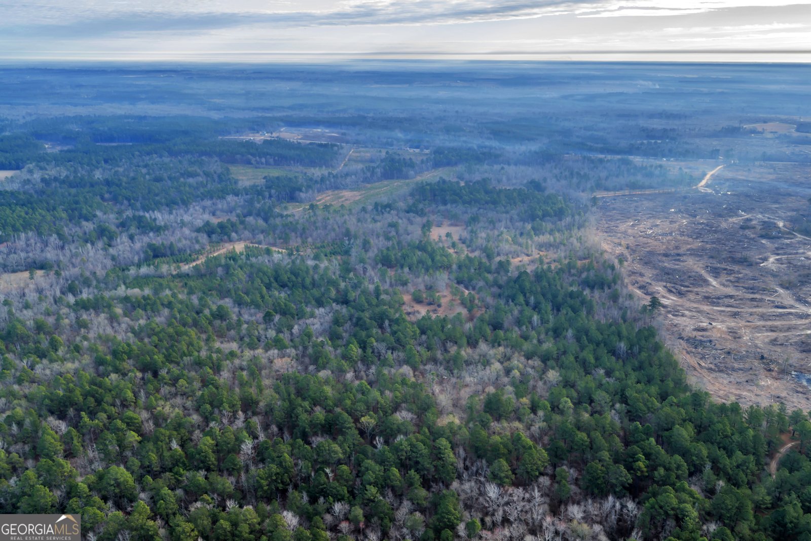 241 Foskey Cemetary Road Adrian - Photo 75