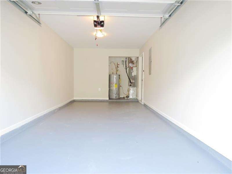 6399 Redan Square Lithonia - Photo 10