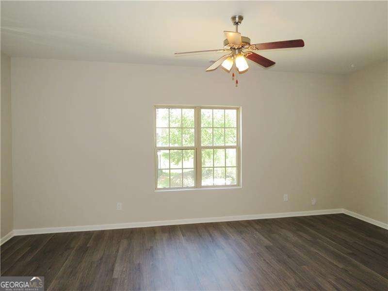 6399 Redan Square Lithonia - Photo 11