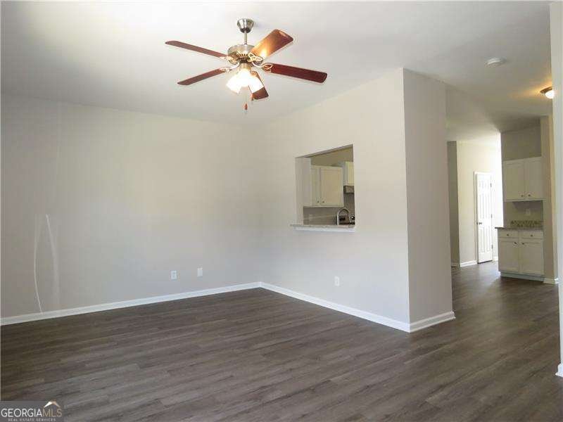 6399 Redan Square Lithonia - Photo 13
