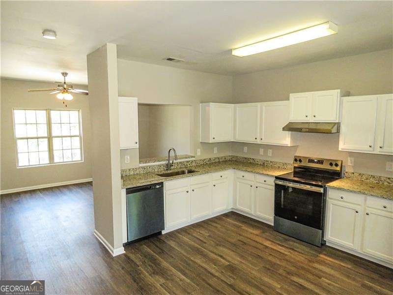 6399 Redan Square Lithonia - Photo 14