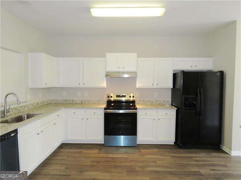 6399 Redan Square Lithonia - Photo 15