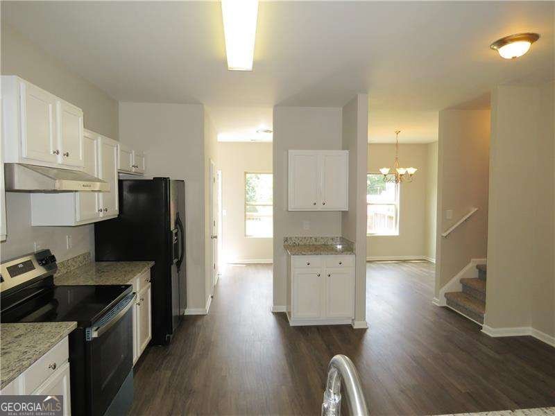 6399 Redan Square Lithonia - Photo 17