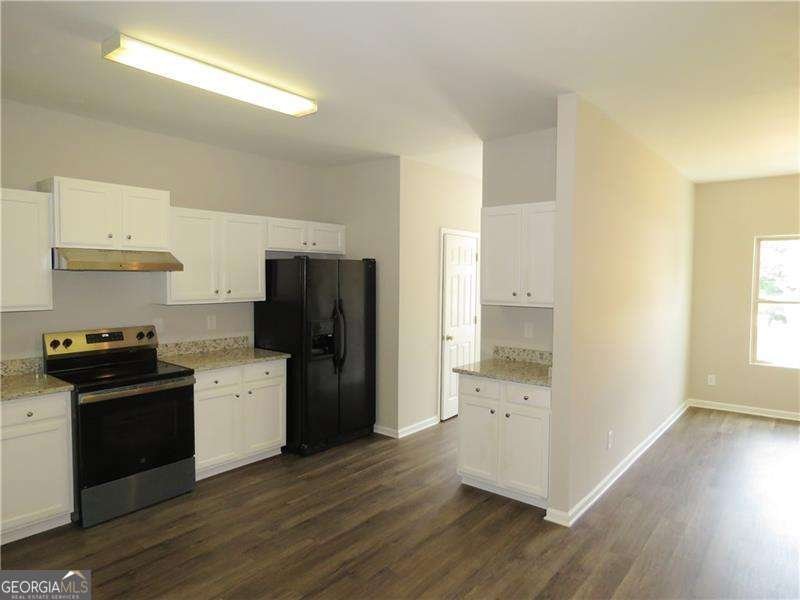 6399 Redan Square Lithonia - Photo 18