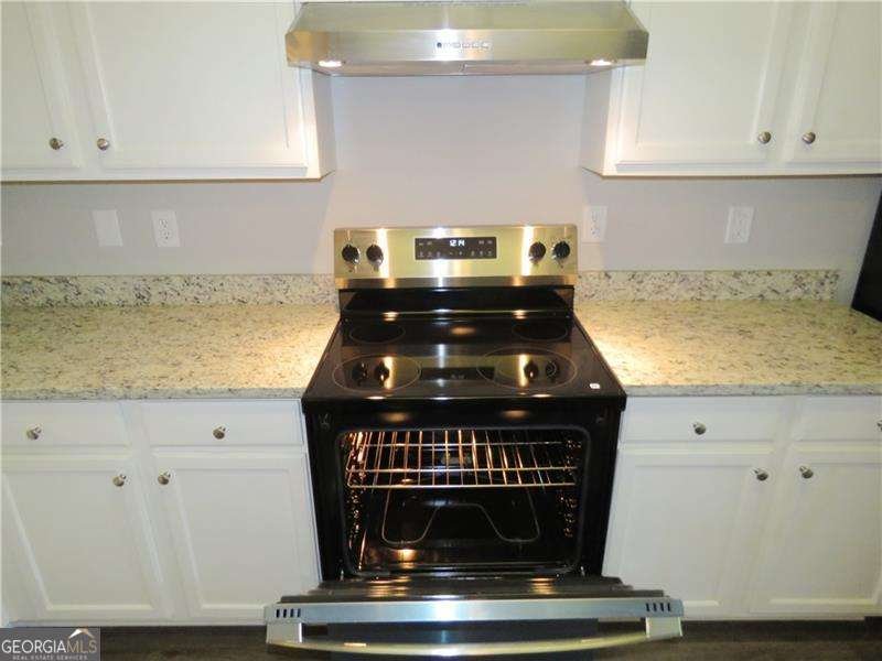 6399 Redan Square Lithonia - Photo 19