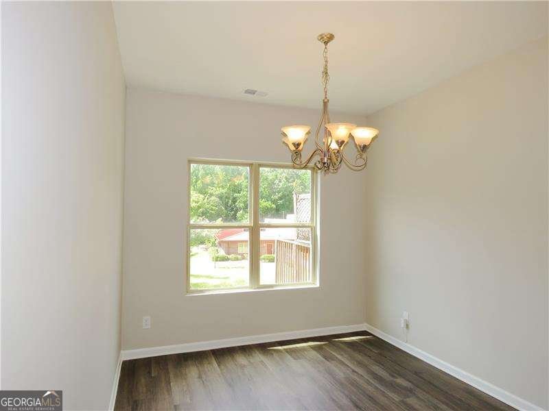 6399 Redan Square Lithonia - Photo 20