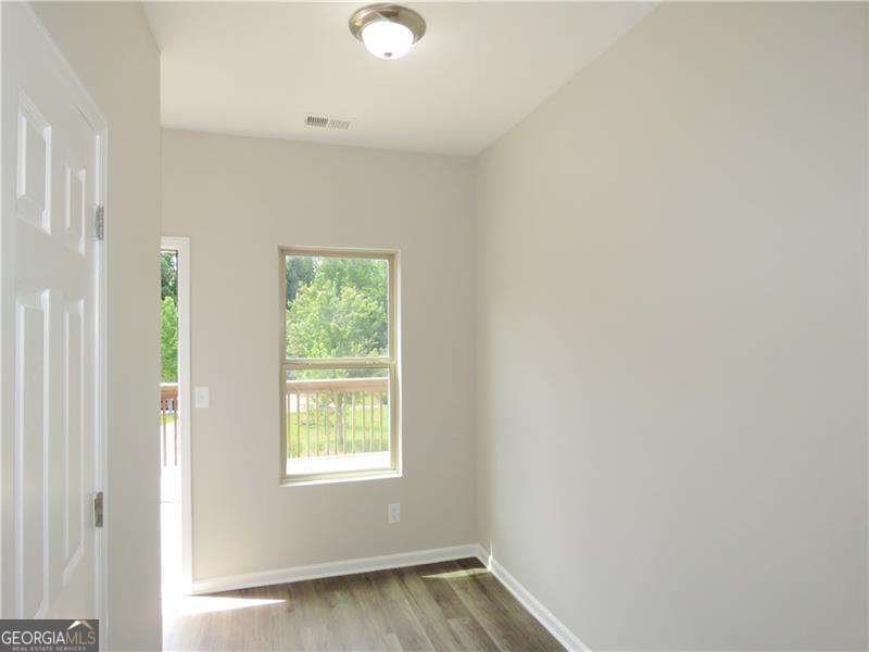 6399 Redan Square Lithonia - Photo 22