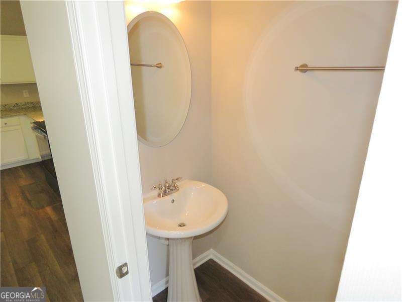 6399 Redan Square Lithonia - Photo 23