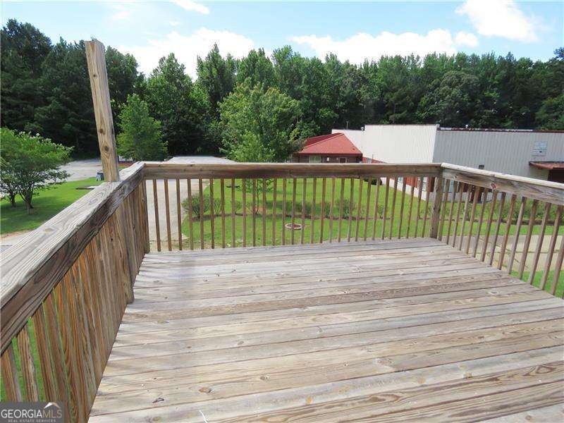 6399 Redan Square Lithonia - Photo 24
