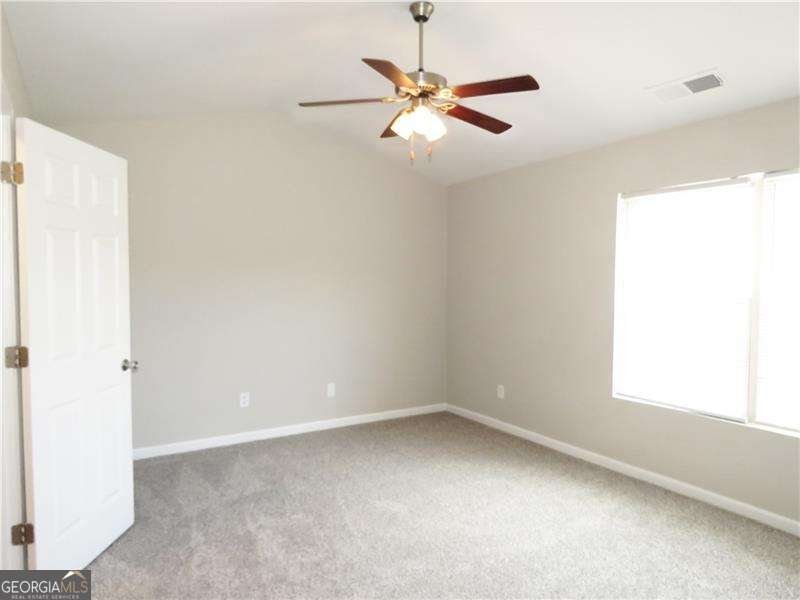 6399 Redan Square Lithonia - Photo 25