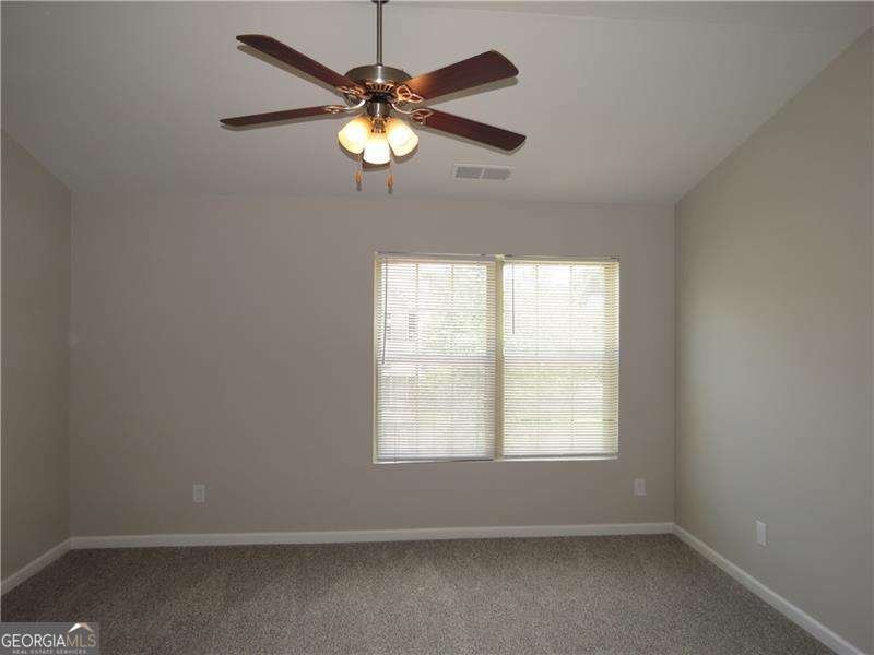 6399 Redan Square Lithonia - Photo 26