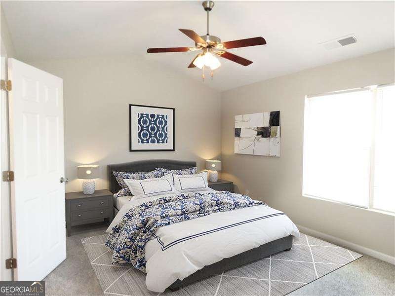 6399 Redan Square Lithonia - Photo 27