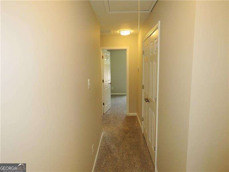 6399 Redan Square Lithonia - Photo 28