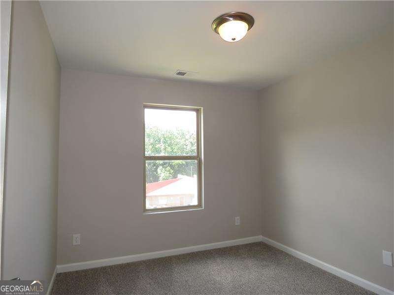 6399 Redan Square Lithonia - Photo 29