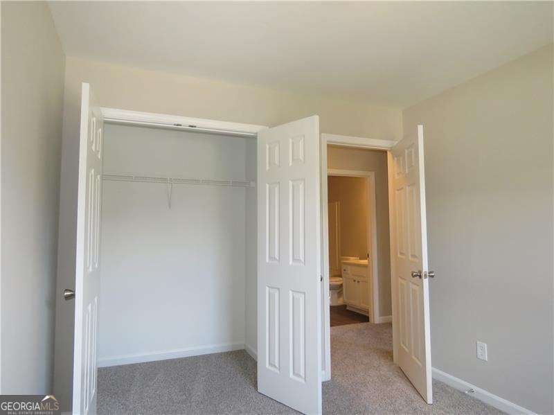 6399 Redan Square Lithonia - Photo 30
