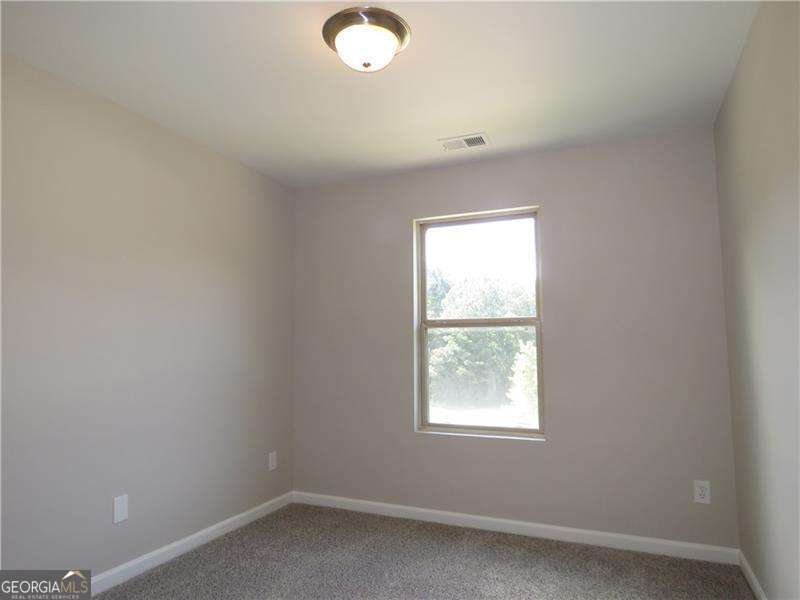 6399 Redan Square Lithonia - Photo 31