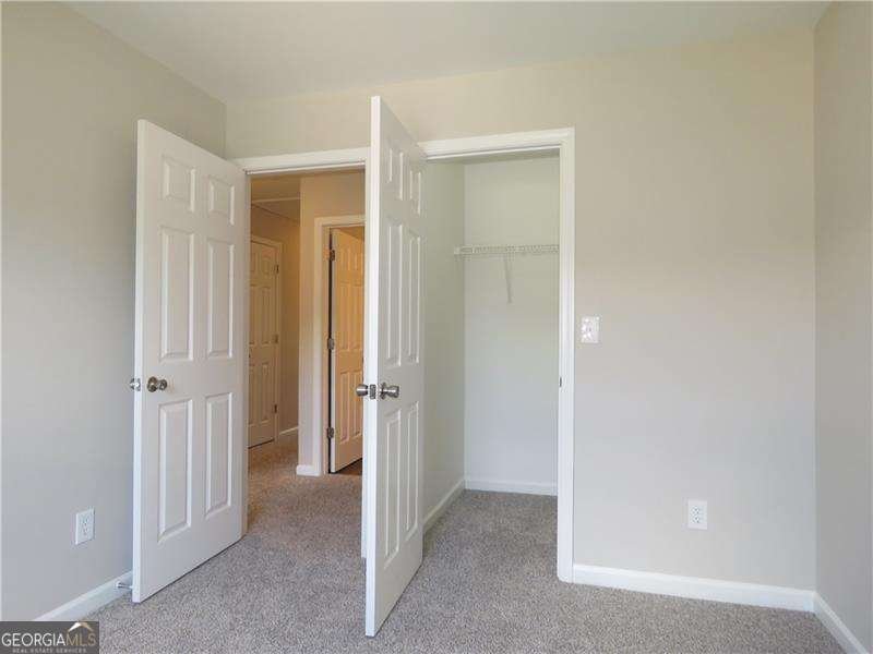 6399 Redan Square Lithonia - Photo 32