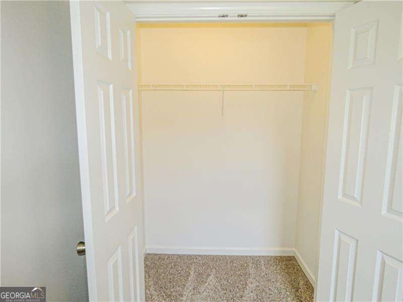 6399 Redan Square Lithonia - Photo 33
