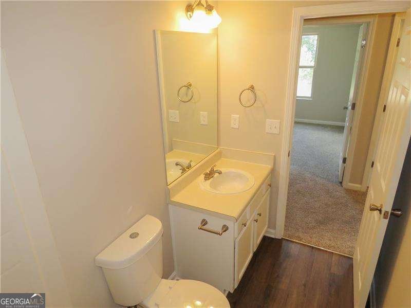 6399 Redan Square Lithonia - Photo 34