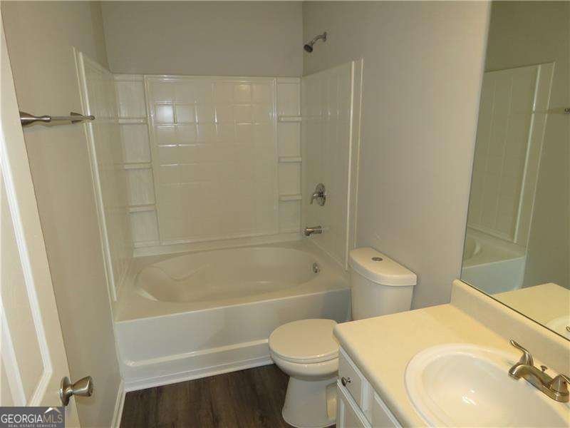 6399 Redan Square Lithonia - Photo 35