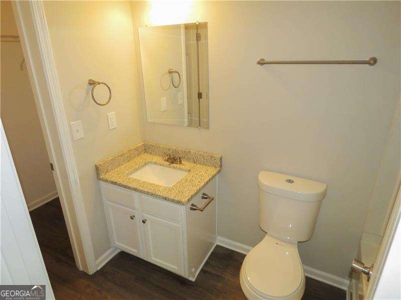 6399 Redan Square Lithonia - Photo 6