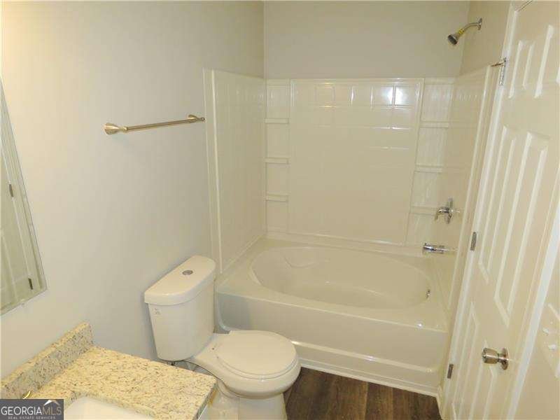 6399 Redan Square Lithonia - Photo 7