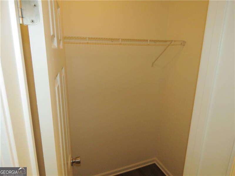 6399 Redan Square Lithonia - Photo 8