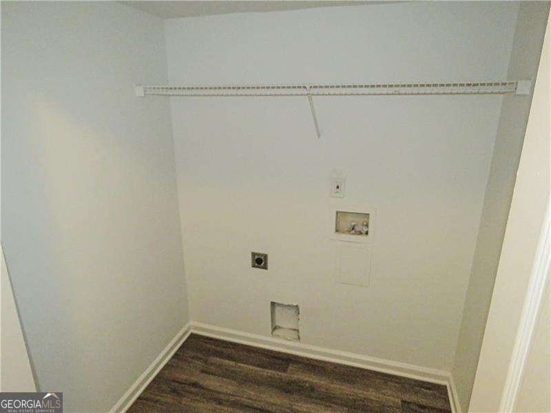 6399 Redan Square Lithonia - Photo 9