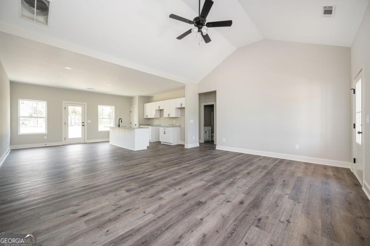 110 Anita Boulevard Mount Zion - Photo 10