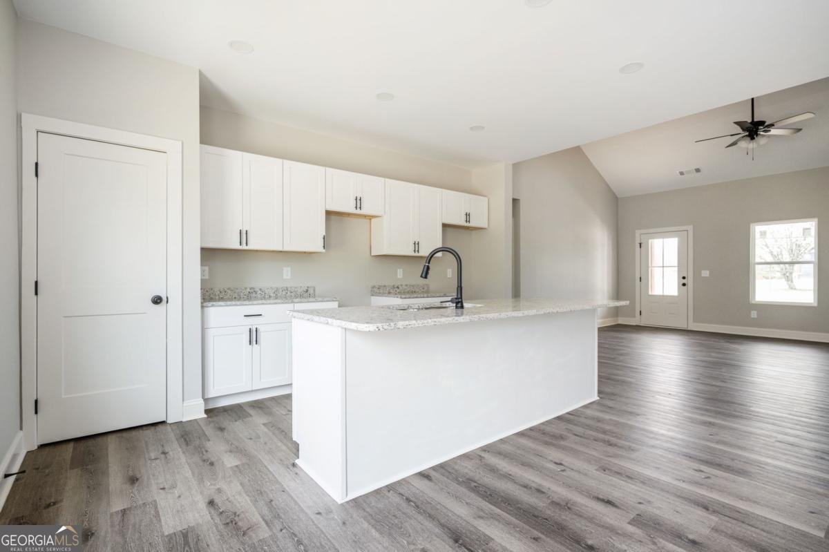 110 Anita Boulevard Mount Zion - Photo 11