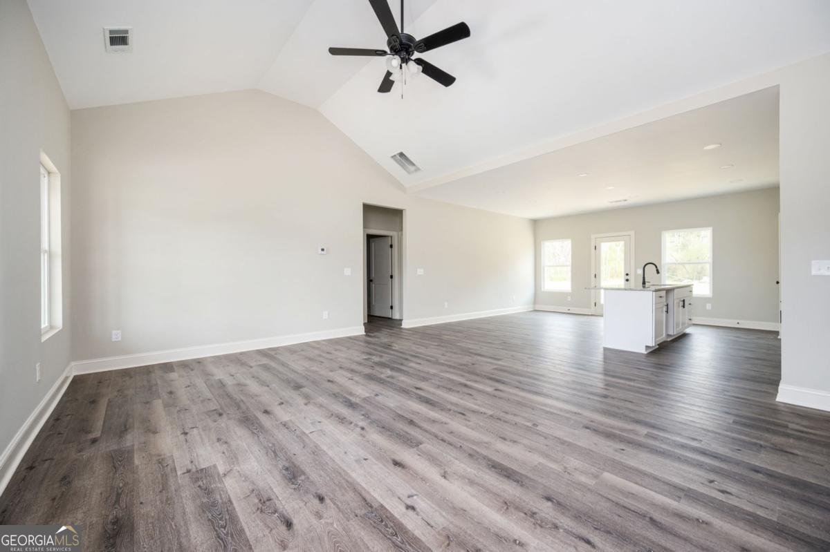 110 Anita Boulevard Mount Zion - Photo 12