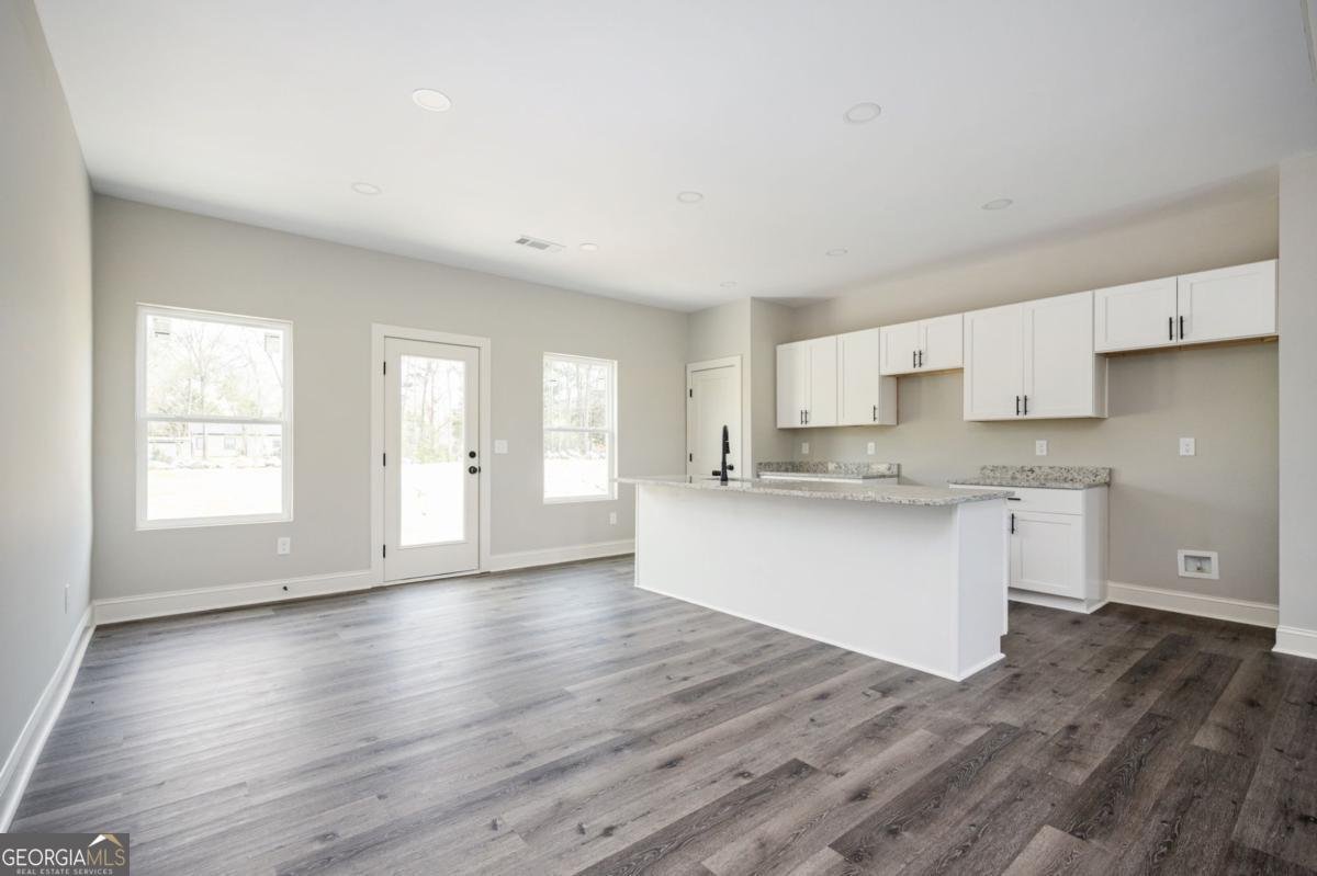 110 Anita Boulevard Mount Zion - Photo 14