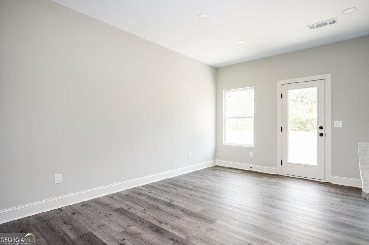 110 Anita Boulevard Mount Zion - Photo 18