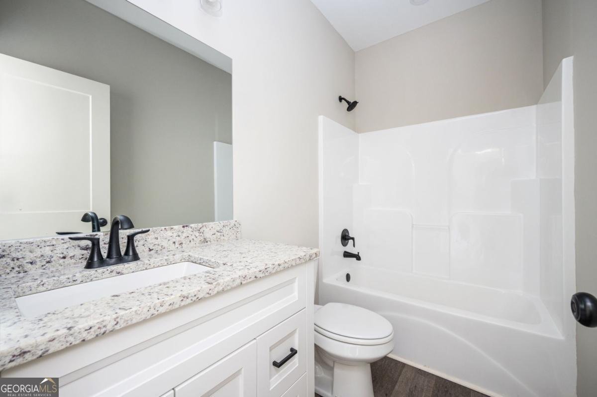 110 Anita Boulevard Mount Zion - Photo 20