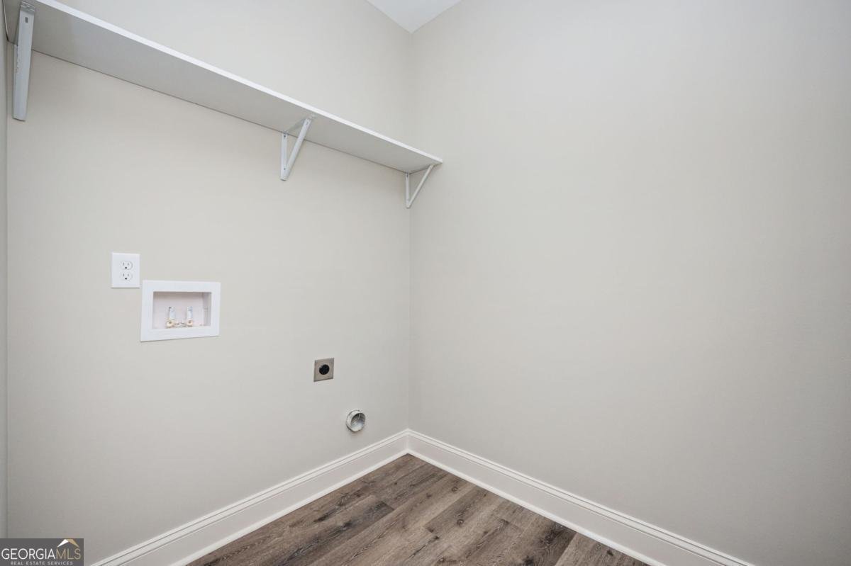 110 Anita Boulevard Mount Zion - Photo 22